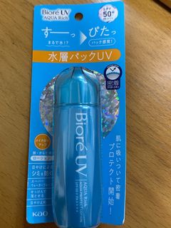 （分類：）位於 。 由 cc4321 提交（商品編號 1351539947，圖片 1）。簡介： 。