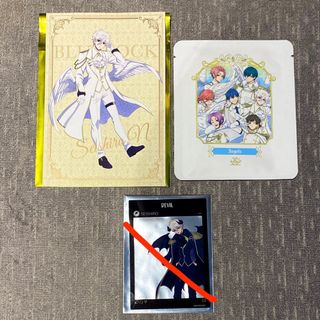 （分類：）位於 。 由 misura 提交（商品編號 1338966929，圖片 1）。簡介： 。