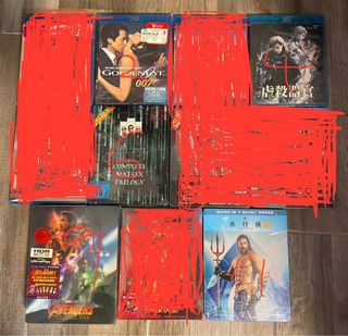 （分類：）位於 。 由 dottodottod 提交（商品編號 1350447668，圖片 1）。簡介： 。