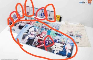 （分類：）位於 。 由 2774jckv 提交（商品編號 1351496032，圖片 1）。簡介： 。
