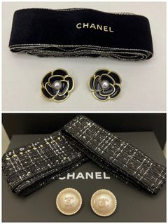 （分類：）位於 。 由 yinluxury 提交（商品編號 1351485386，圖片 1）。簡介： 。