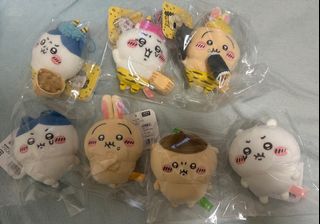 （分類：）位於 。 由 12345cm 提交（商品編號 1351605311，圖片 1）。簡介： 。