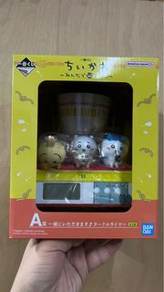 （分類：）位於 。 由 davidwwh 提交（商品編號 1351513566，圖片 1）。簡介： 。