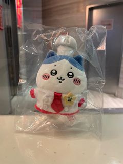 （分類：）位於 。 由 friendlymall 提交（商品編號 1351602046，圖片 1）。簡介： 。