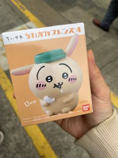 （分類：）位於 。 由 wingozozoz 提交（商品編號 1351517676，圖片 1）。簡介： 。