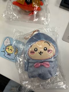 （分類：）位於 。 由 lovely_idea 提交（商品編號 1351521033，圖片 1）。簡介： 。