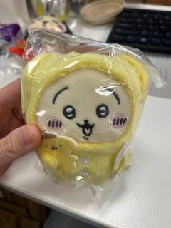 （分類：）位於 。 由 lovely_idea 提交（商品編號 1351521646，圖片 1）。簡介： 。