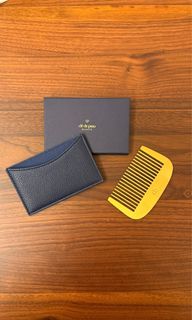 （分類：）位於 。 由 sardine000 提交（商品編號 1351534236，圖片 1）。簡介： 。