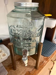 （分類：）位於 。 由 lam579 提交（商品編號 1351490571，圖片 1）。簡介： 。