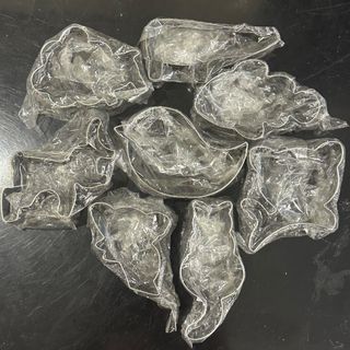 （分類：）位於 。 由 mocha_mic 提交（商品編號 1351551104，圖片 1）。簡介： 。