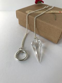 （分類：）位於 。 由 yip328816 提交（商品編號 1351470942，圖片 1）。簡介： 。
