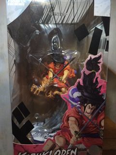 （分類：）位於 。 由 pakpaklee 提交（商品編號 1351501920，圖片 1）。簡介： 。