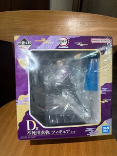 （分類：）位於 。 由 lau.alex 提交（商品編號 1351551863，圖片 1）。簡介： 。