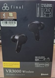 （分類：）位於 。 由 kylegm84 提交（商品編號 1351504674，圖片 1）。簡介： 。