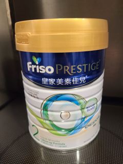 （分類：）位於 。 由 leungcpb 提交（商品編號 1351597670，圖片 1）。簡介： 。