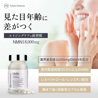 （分類：）位於 。 由 creativebeauty 提交（商品編號 1351464602，圖片 1）。簡介： 。