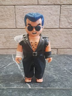 （分類：）位於 。 由 andrewdd 提交（商品編號 1351461053，圖片 1）。簡介： 。