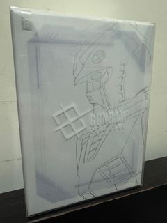 （分類：）位於 。 由 ch0075 提交（商品編號 1351588334，圖片 1）。簡介： 。