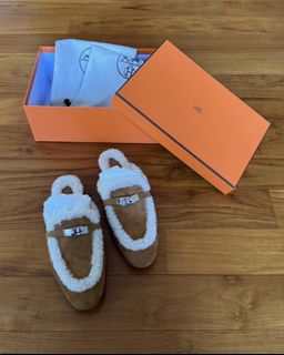 （分類：）位於 。 由 qq_168 提交（商品編號 1351561712，圖片 1）。簡介： 。