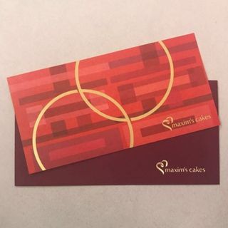 （分類：）位於 。 由 jasonlam0907 提交（商品編號 1351461745，圖片 1）。簡介： 。