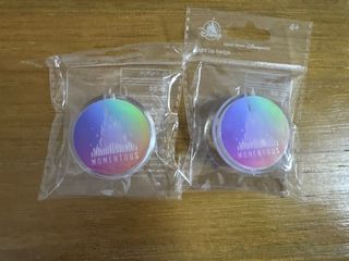 （分類：）位於 。 由 manyleung7 提交（商品編號 1351570010，圖片 1）。簡介： 。