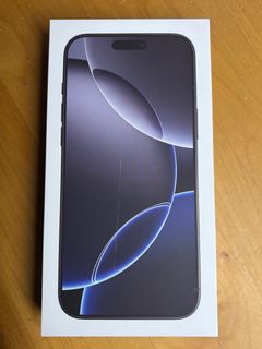 （分類：）位於 。 由 puipui_hi 提交（商品編號 1351577719，圖片 1）。簡介： 。
