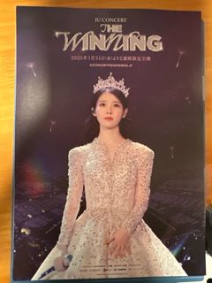 （分類：）位於 。 由 rabbit_rabbit_123 提交（商品編號 1351567879，圖片 1）。簡介： 。