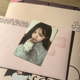 （分類：）位於 。 由 yws929 提交（商品編號 1351541179，圖片 1）。簡介： 。