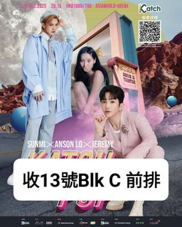 （分類：）位於 。 由 yyeeei 提交（商品編號 1351537325，圖片 1）。簡介： 。