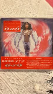 由 raeeeee0521 (刊登 ID 1351547030，圖片 1) 提交，位於 的 (類別：)，說明：。