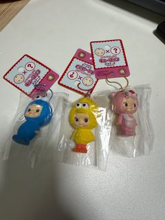 （分類：）位於 。 由 dor5555 提交（商品編號 1351561760，圖片 1）。簡介： 。