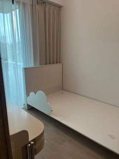 （分類：）位於 。 由 bell0302 提交（商品編號 1351560777，圖片 1）。簡介： 。