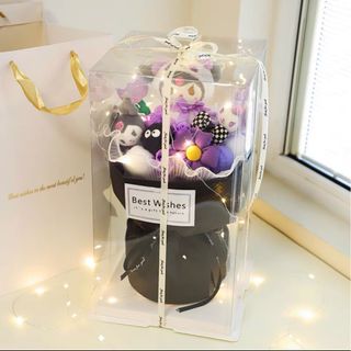 （分類：）位於 。 由 MikoMo 提交（商品編號 1351583975，圖片 1）。簡介： 。