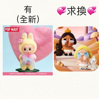 （分類：）位於 。 由 sohappycat 提交（商品編號 1351579162，圖片 1）。簡介： 。