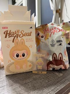 （分類：）位於 。 由 micmicke 提交（商品編號 1351548633，圖片 1）。簡介： 。