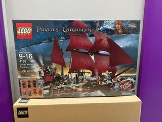 （分類：）位於 。 由 legobigset 提交（商品編號 1351466624，圖片 1）。簡介： 。