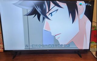 （分類：）位於 。 由 tomato_philippe 提交（商品編號 1351519022，圖片 1）。簡介： 。