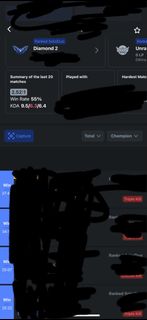 （分類：）位於 。 由 1937202 提交（商品編號 1351535546，圖片 1）。簡介： 。