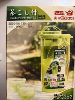 （分類：）位於 。 由 sengaml 提交（商品編號 1351536768，圖片 1）。簡介： 。
