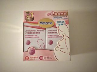 （分類：）位於 。 由 sssaccc 提交（商品編號 1351561761，圖片 1）。簡介： 。