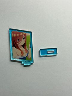 （分類：）位於 。 由 agaras17 提交（商品編號 1351554923，圖片 1）。簡介： 。