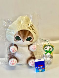 （分類：）位於 。 由 siu_fafa 提交（商品編號 1351480379，圖片 1）。簡介： 。