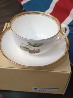 由 papago888 (刊登 ID 1351535225，圖片 1) 提交，位於 的 (類別：)，說明：。