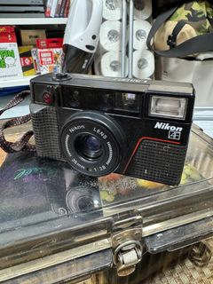 （分類：）位於 。 由 frog.hk 提交（商品編號 1351594073，圖片 1）。簡介： 。