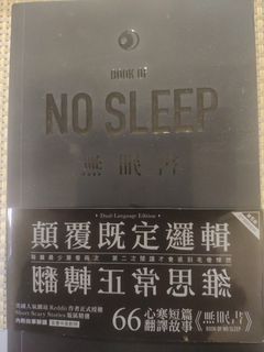 （分類：）位於 。 由 andrewpoon22 提交（商品編號 1351452892，圖片 1）。簡介： 。