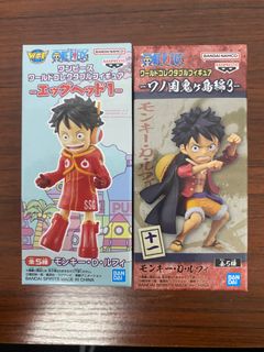 （分類：）位於 。 由 everywhere16633 提交（商品編號 1351503939，圖片 1）。簡介： 。