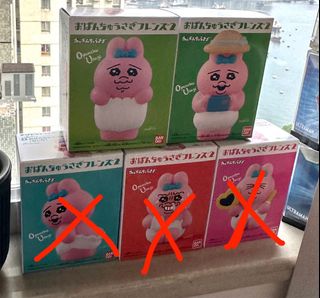 （分類：）位於 。 由 sonia_t 提交（商品編號 1349742697，圖片 1）。簡介： 。