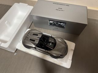 （分類：）位於 。 由 wakaka2413 提交（商品編號 1351487790，圖片 1）。簡介： 。