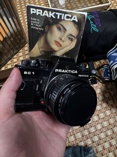 （分類：）位於 。 由 frog.hk 提交（商品編號 1351595106，圖片 1）。簡介： 。