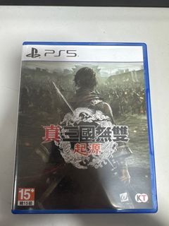 （分類：）位於 。 由 bpigbpigpui 提交（商品編號 1351572057，圖片 1）。簡介： 。
